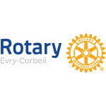 Rotary 150x150