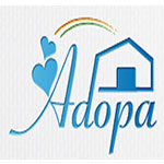 adopa 150 x 150