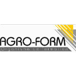 agroform 150 x 150