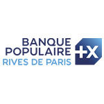 banque populaire 150 x 150