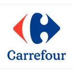 carrefour 150 x 150