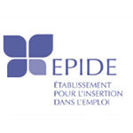 epide 150 x 150