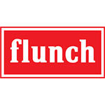 flunch 150 x 150