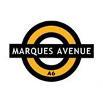 marques avenue 150 x 150