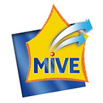 mive 150 x 150