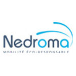 nedroma 150 x 150