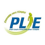 plie 150 x 150