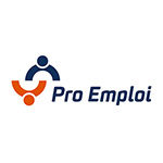 pro emploi 150 x 150