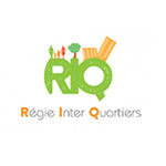 riq 150 x 150