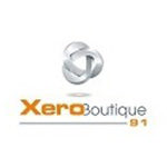 xero 150 x 150