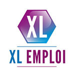 xl emploi 150 x 150