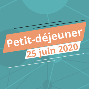 Lire la suite à propos de l’article Rendez-vous le 25 juin !