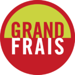 Grand_Frais_logo