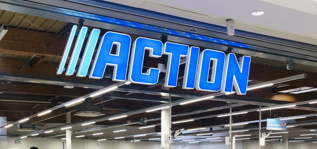 Lire la suite à propos de l’article Recrutement ACTION