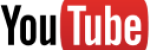 youtube-logo-full_color